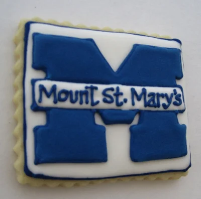 School - Mount St. Mary's logo.jpg