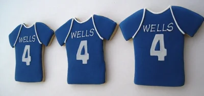 School - Mount St. Mary's rugby jerseys.jpg