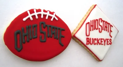 School - Ohio State Buckeyes.jpg