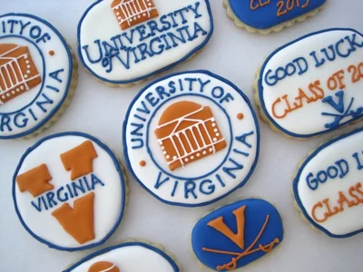 School - University of Virginia logos.jpg