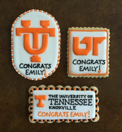 School - University of Tennessee logos.jpg