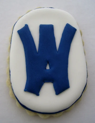 School - Wyomissing Area High School logo.jpg