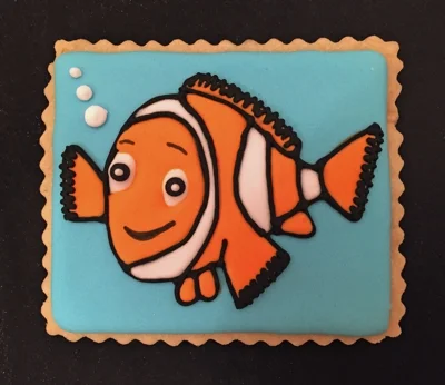 Disney - Nemo 02.jpg
