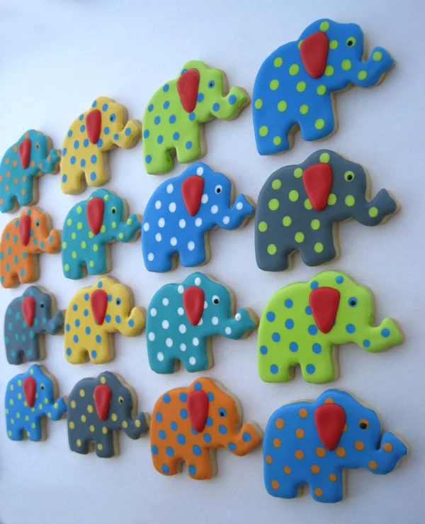 Animals - elephants.jpg