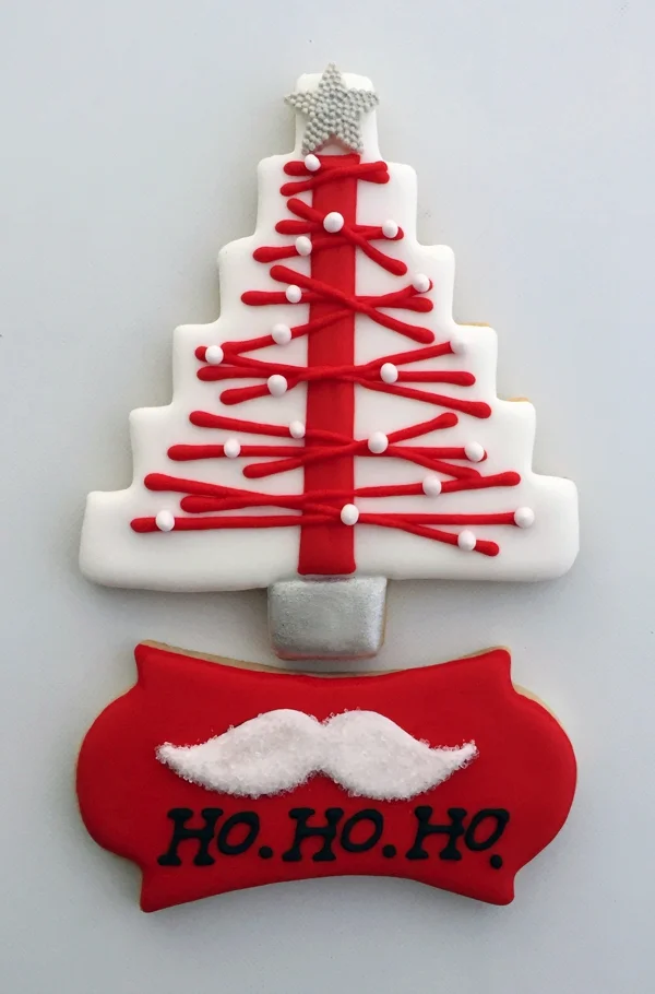 Christmas - block tree white.jpg