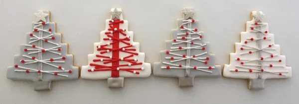 Christmas - block trees gray, white.jpg