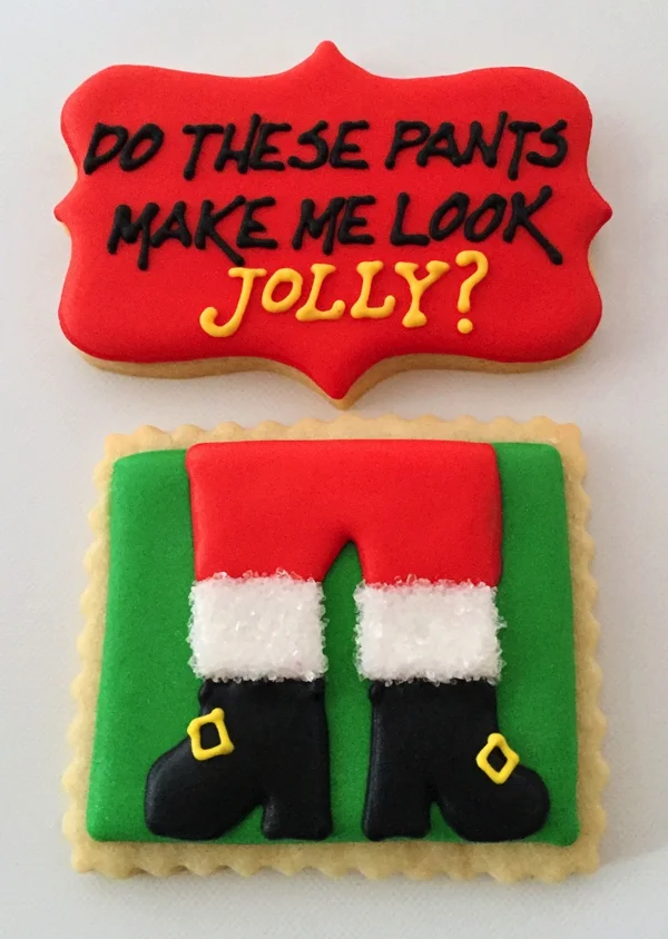 Christmas - Santa pants.jpg