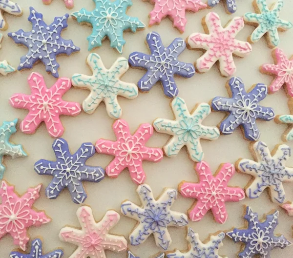 Winter - snowflakes.jpg