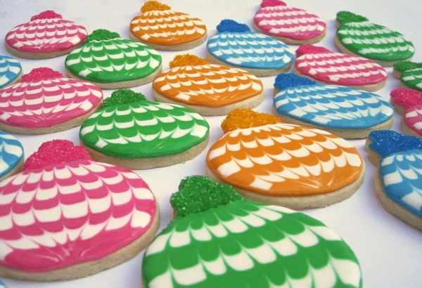 Christmas - ornaments.jpg