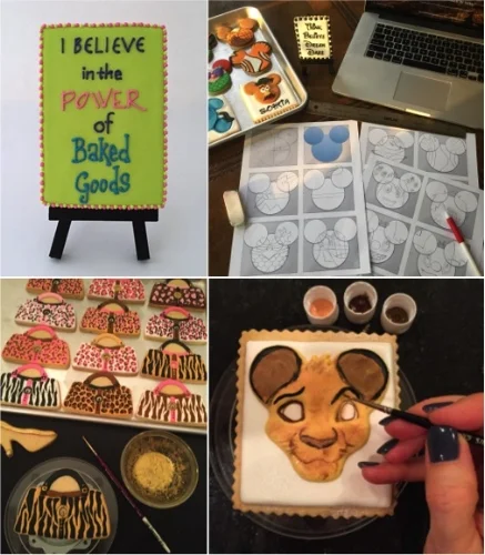 HBI collage for about me.jpg