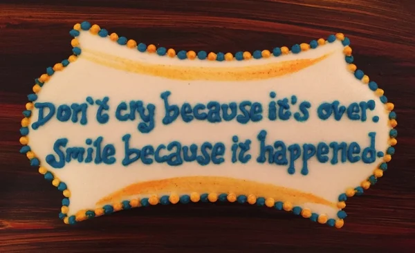 Cookie Wisdom - don't cry.jpg