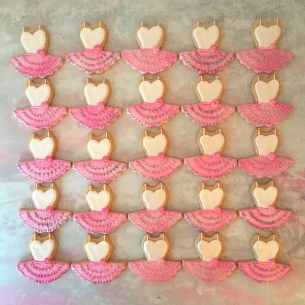 ballerina tutu cookies 02.jpg
