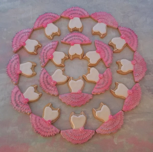 ballerina tutu cookies 03.jpg