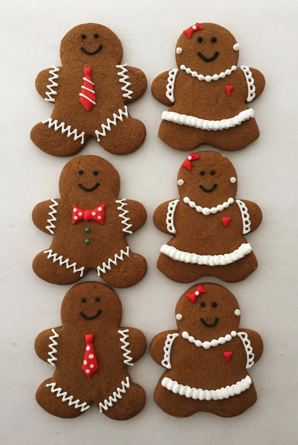 Gingerbread couples.jpg