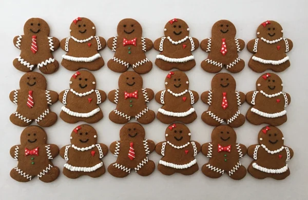 Gingerbread people.jpg