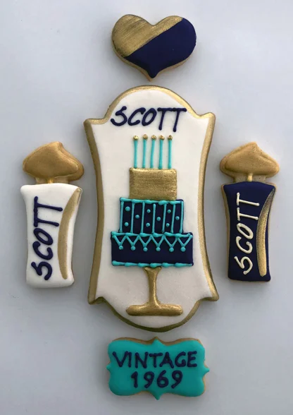 Birthday cookie set.jpg