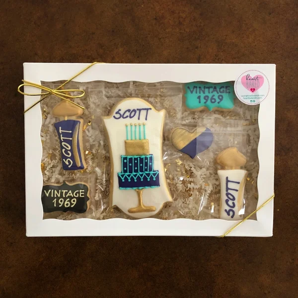 Boxed birthday cookie set.jpg