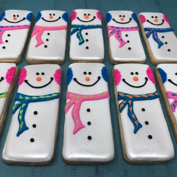 Stick snowmen cookies.jpg