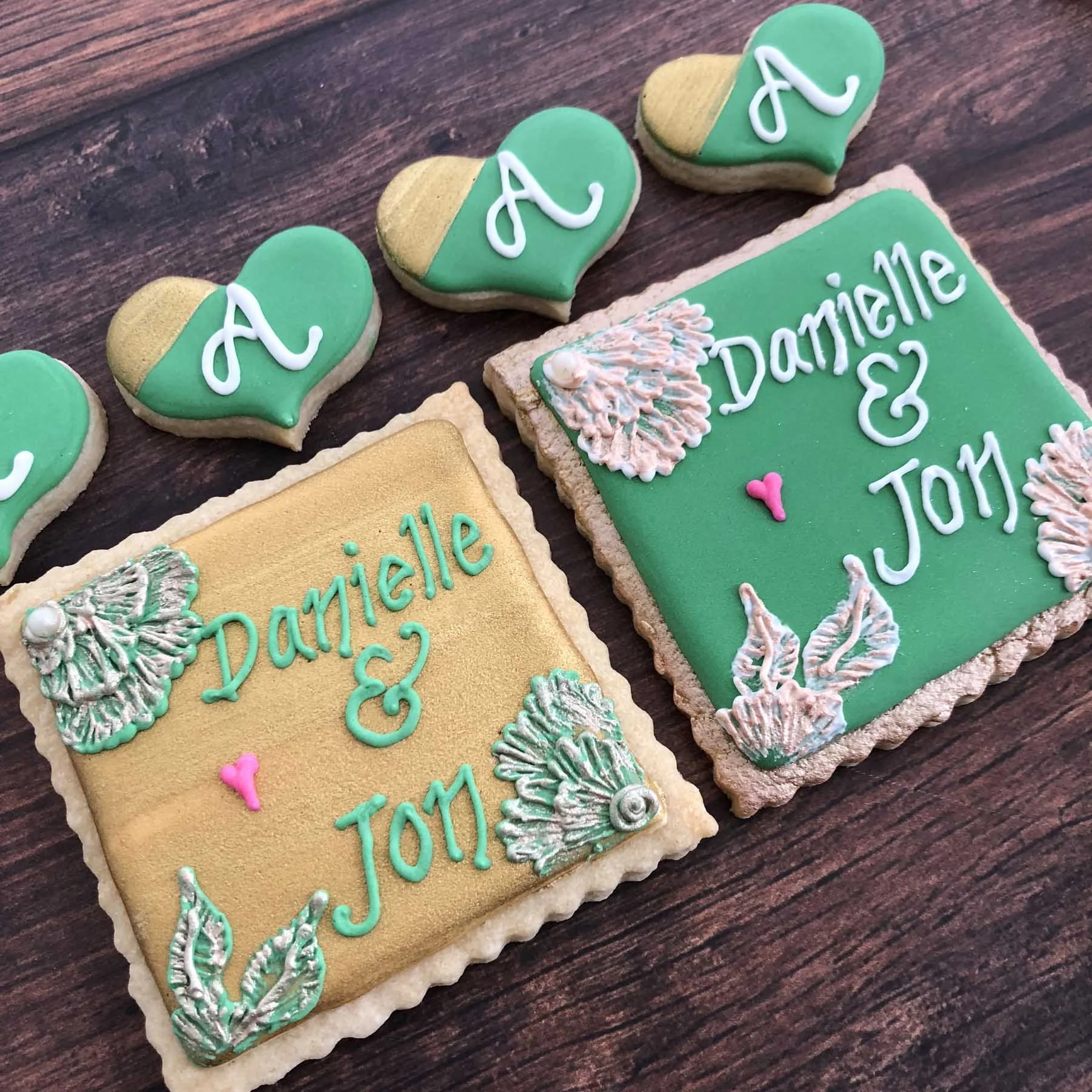 personalized brush embroidered rectangles.jpg