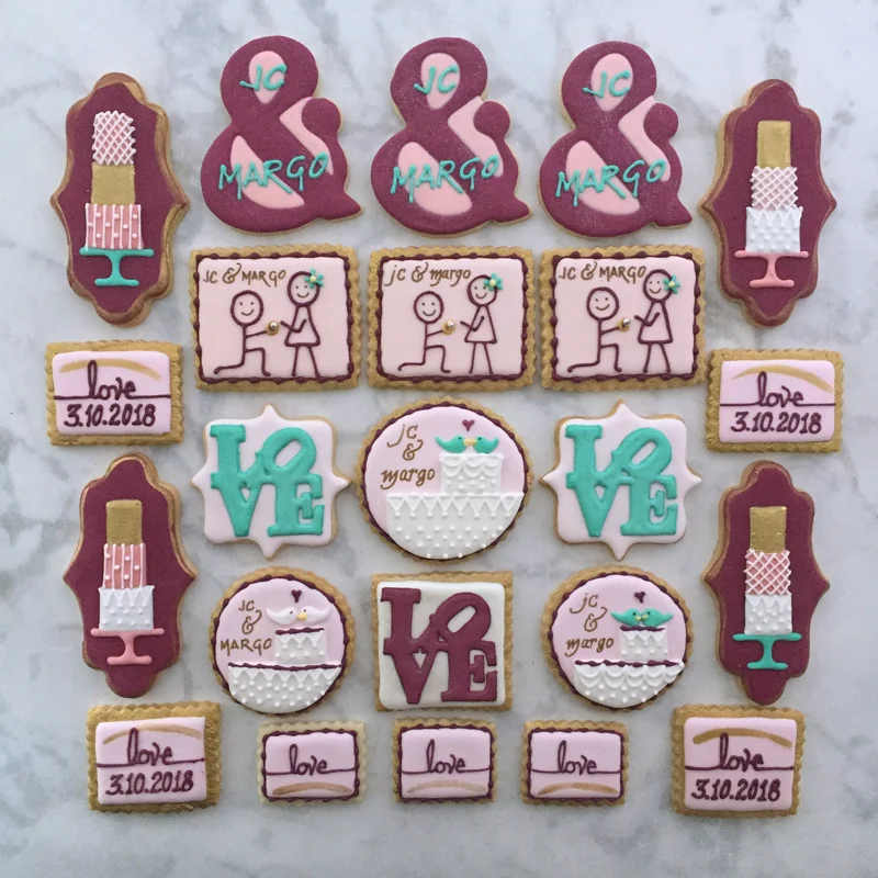 Engagement cookie set.jpg