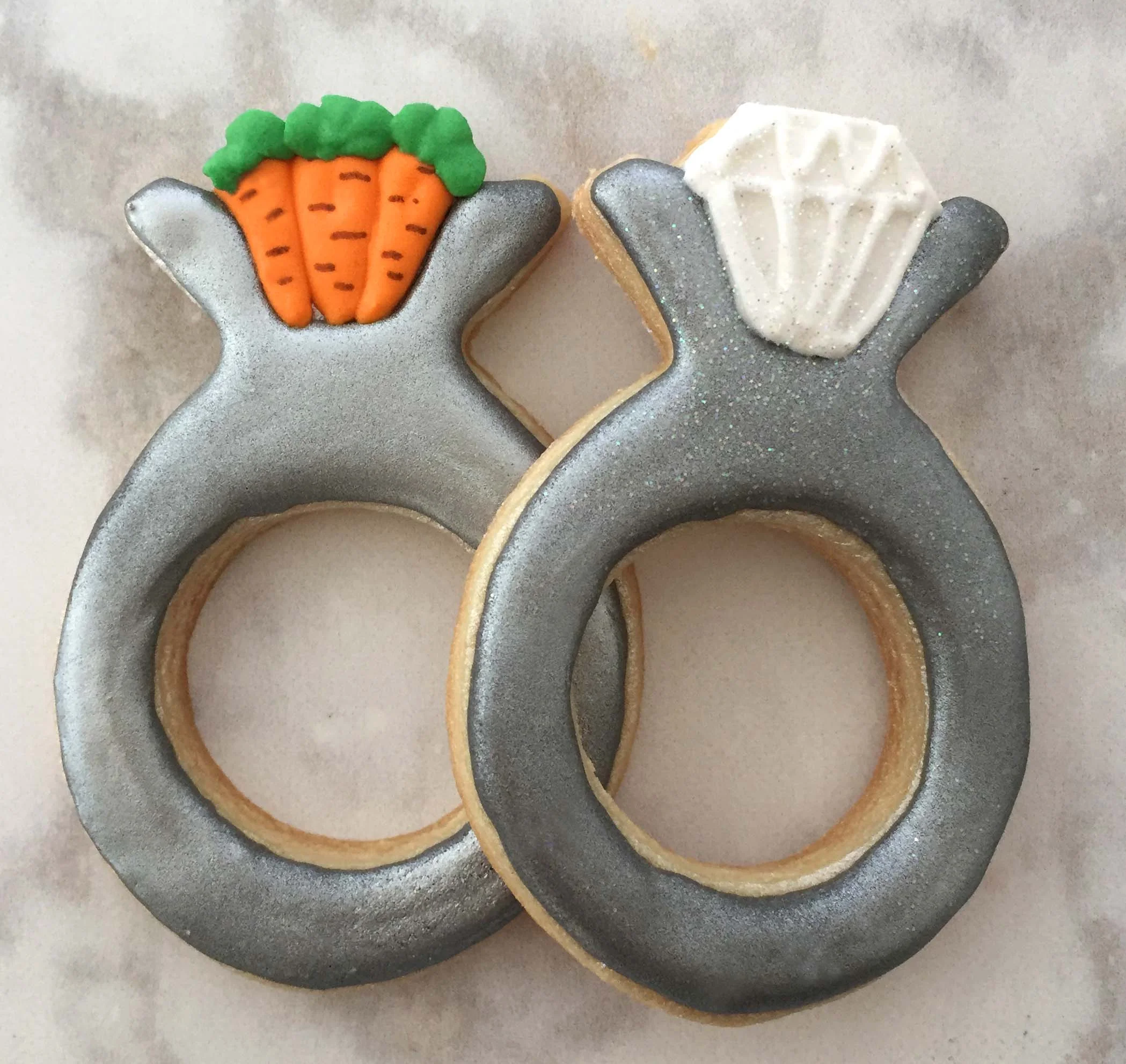 3-carrot and diamond rings.jpg