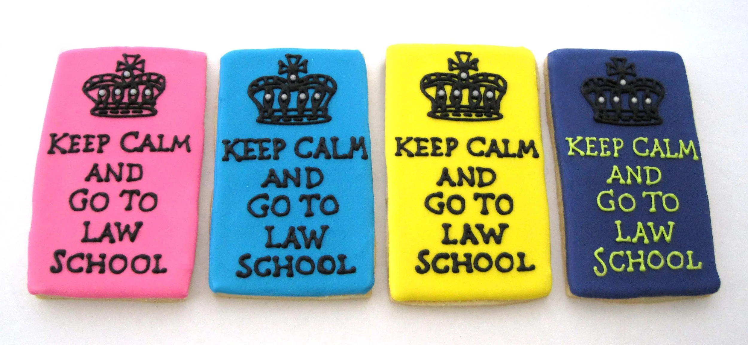 keep calm go to law school.jpg