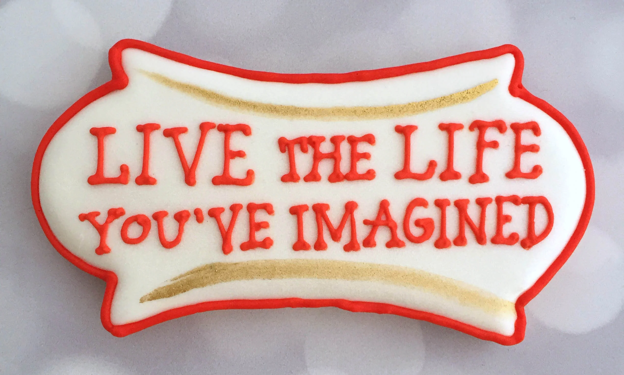Live the life you imagined.jpg