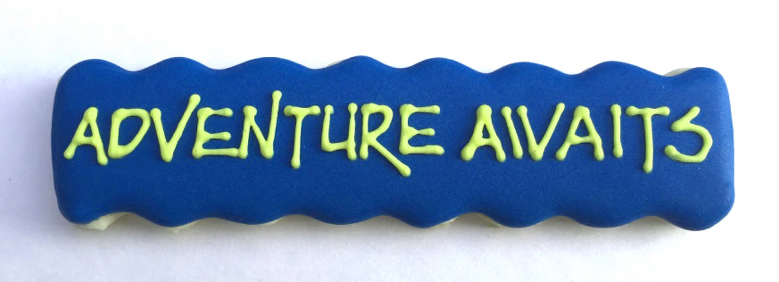 adventure awaits.jpg