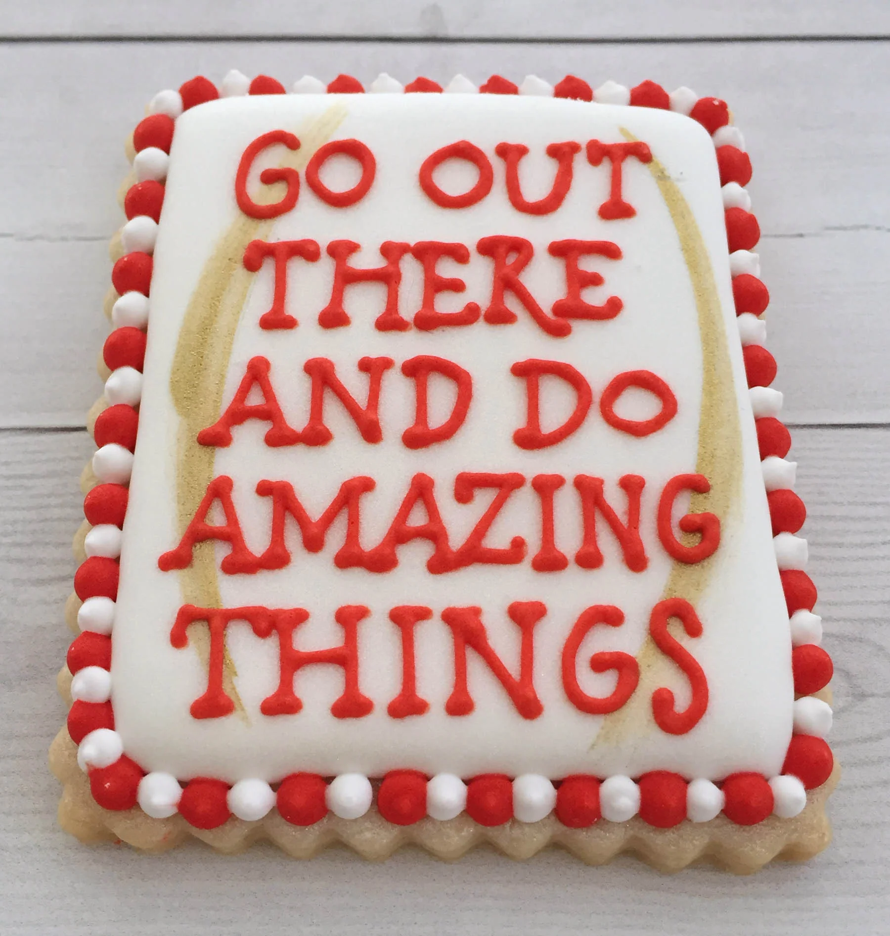 Go out and do amazing things.jpg