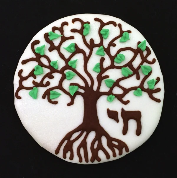 Tree of Life cookie.jpg