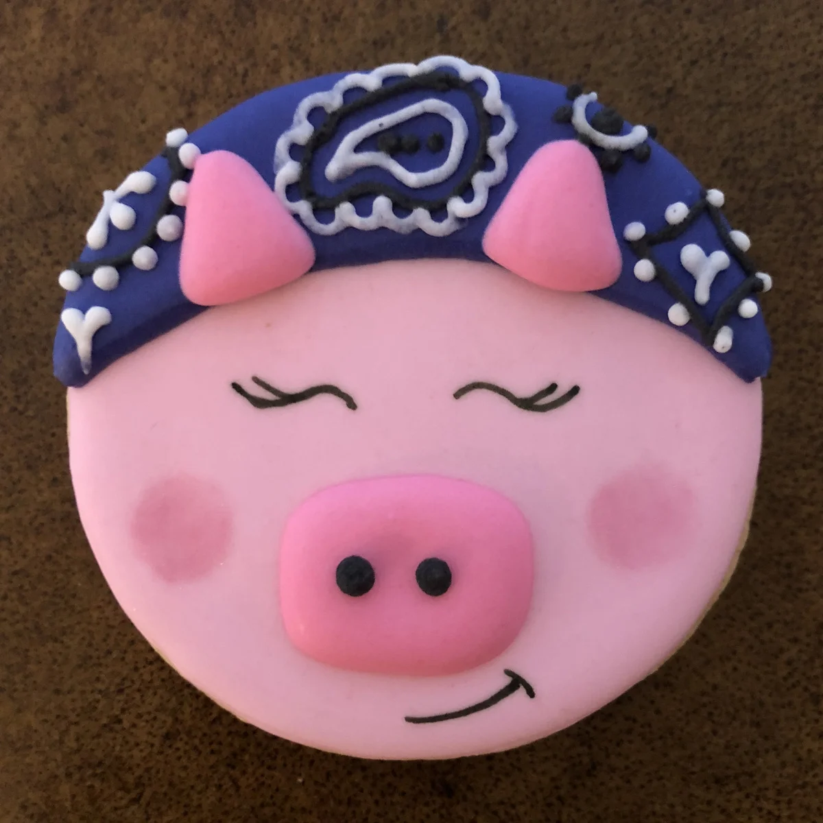 pig cookie.jpg