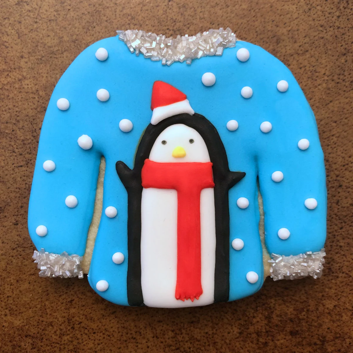 penguin sweater.jpg