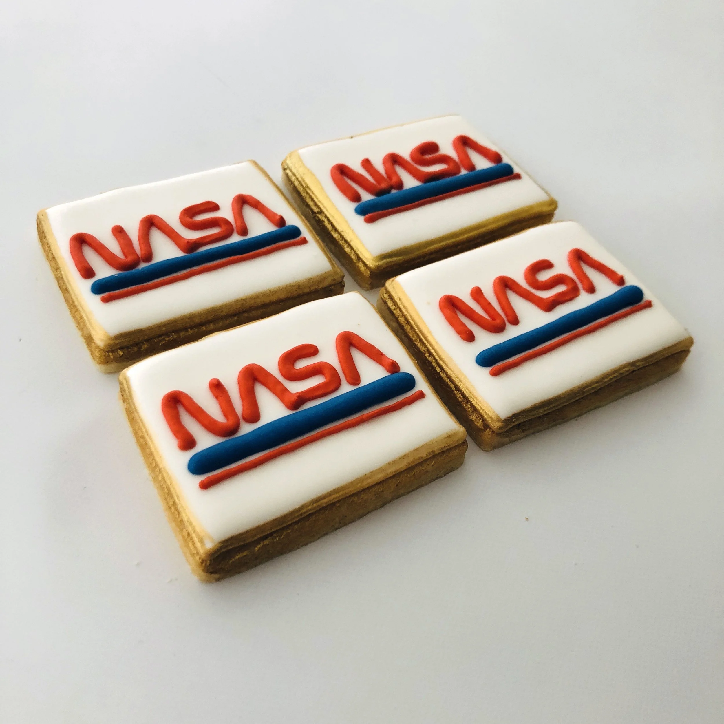 NASA cookie.jpg