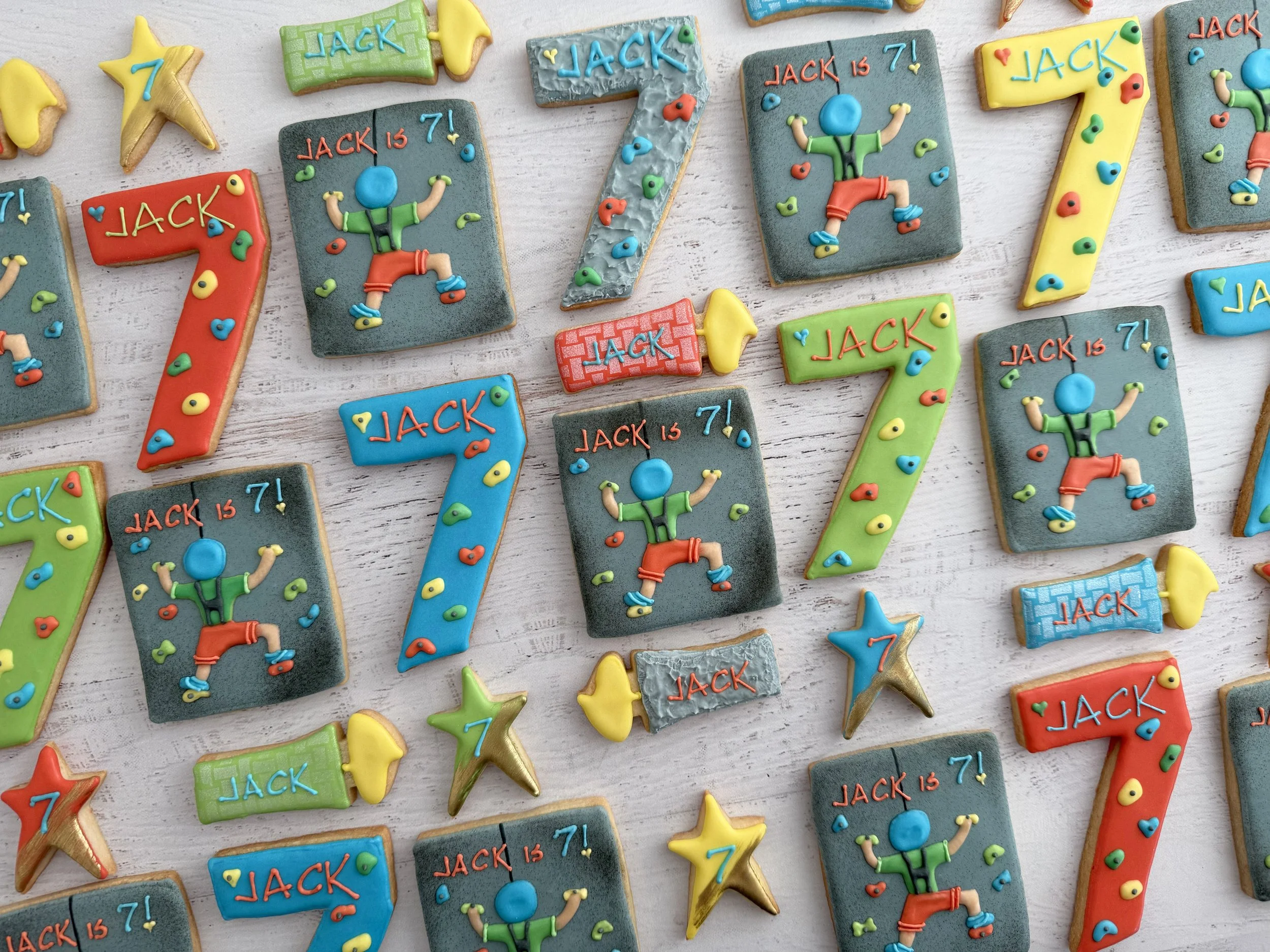01 CLIMBING cookies 00.jpg