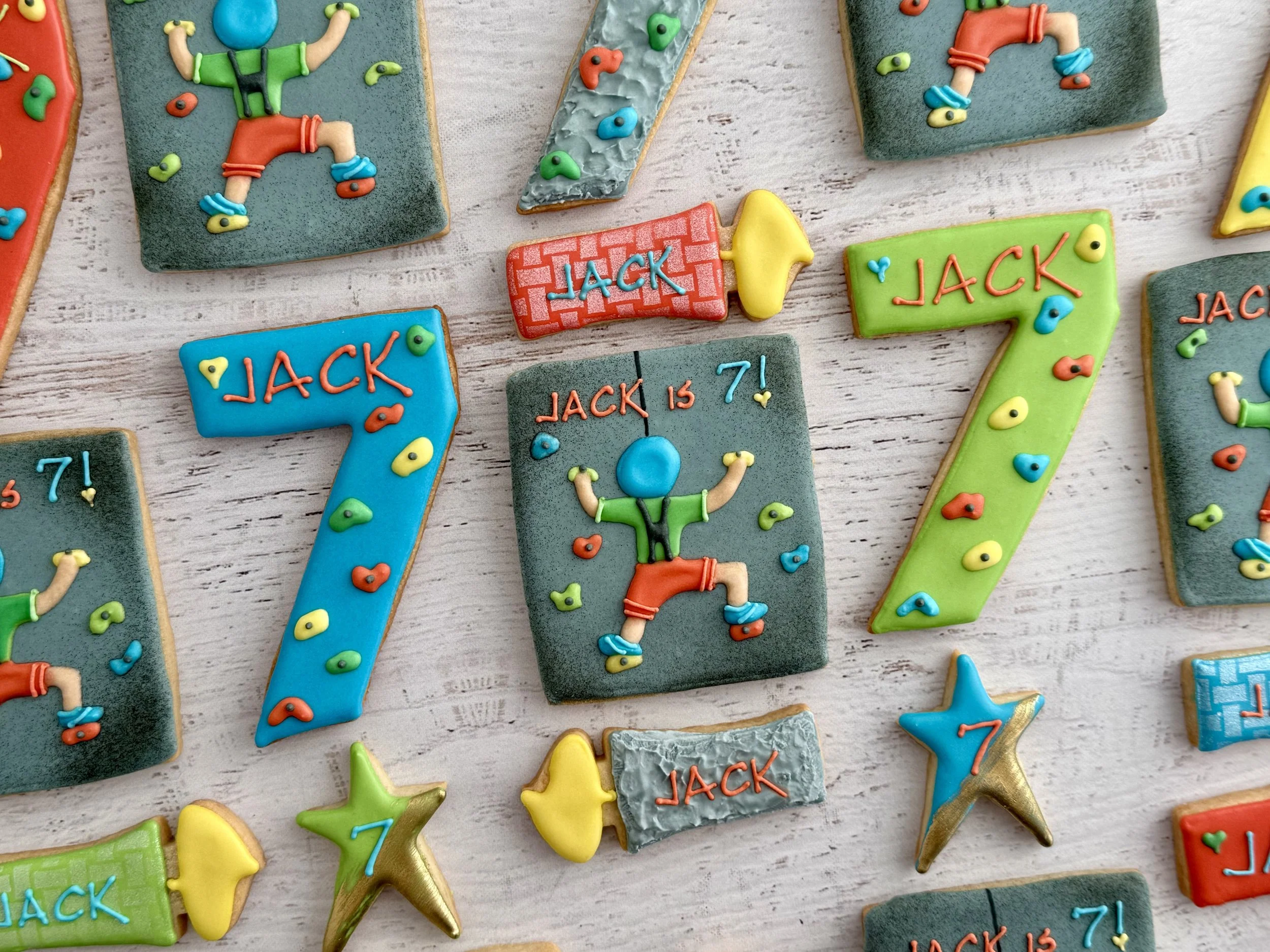 CLIMBING cookies 03.jpg