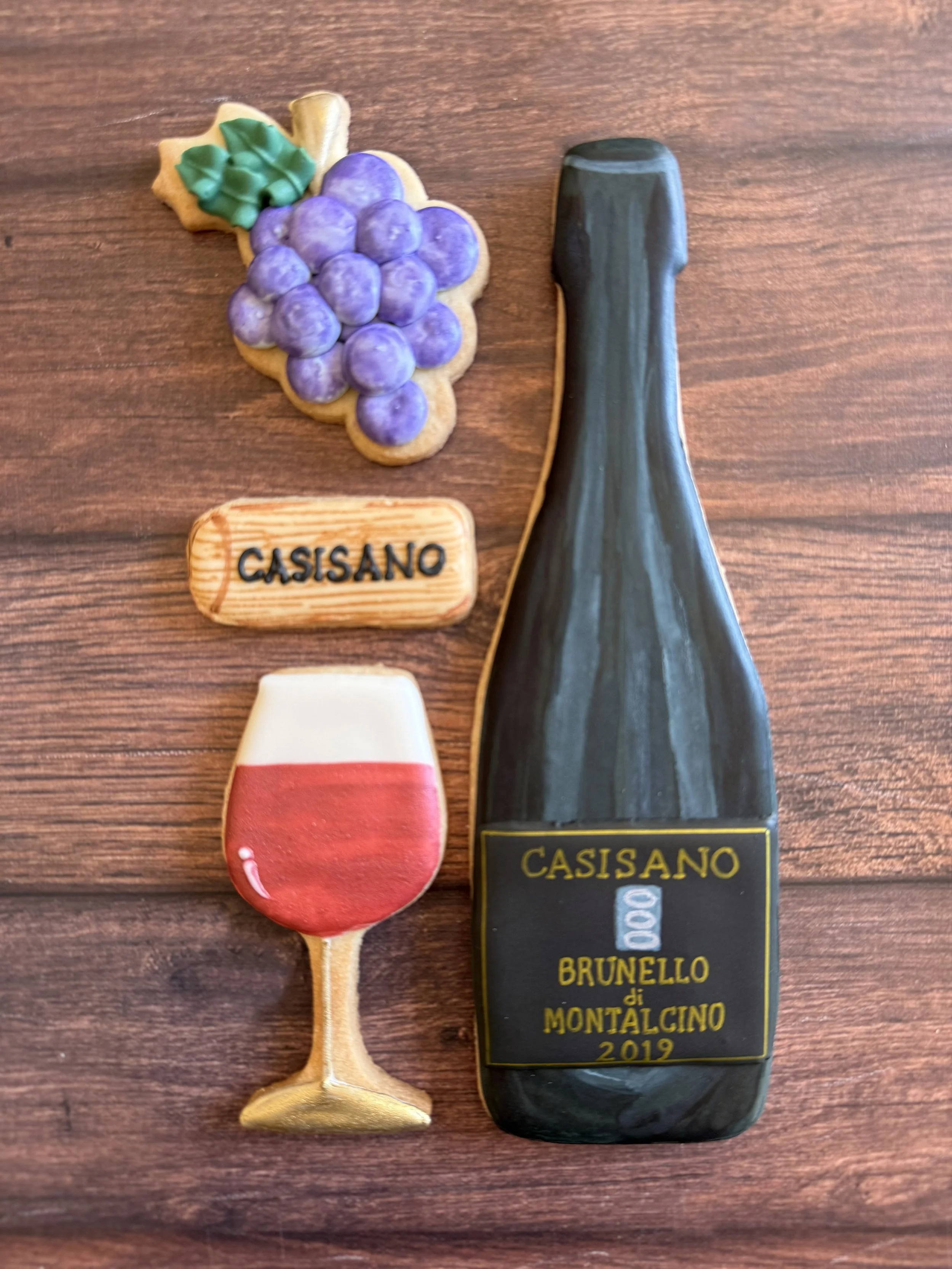 05 Casisano set 01.jpg
