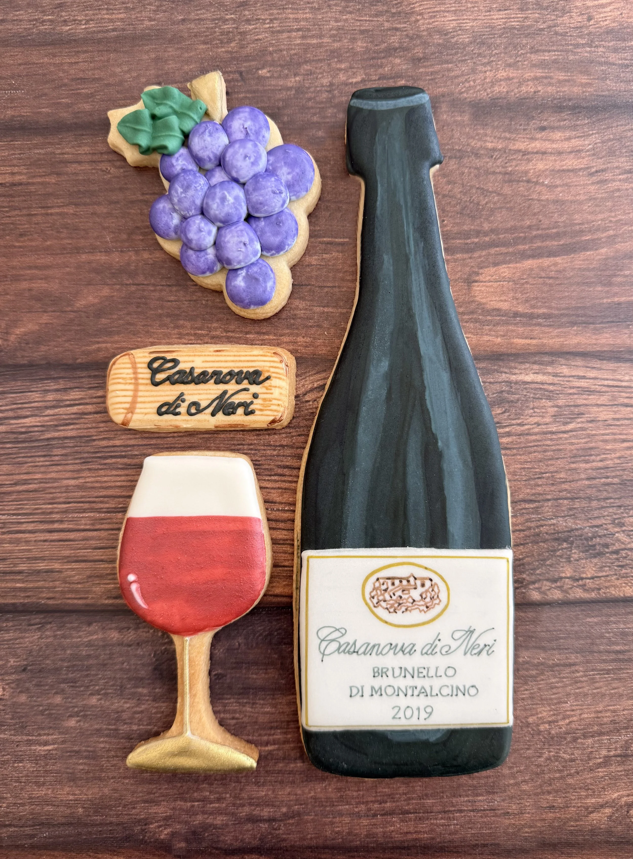 06 Casanova bottle set 00.jpg
