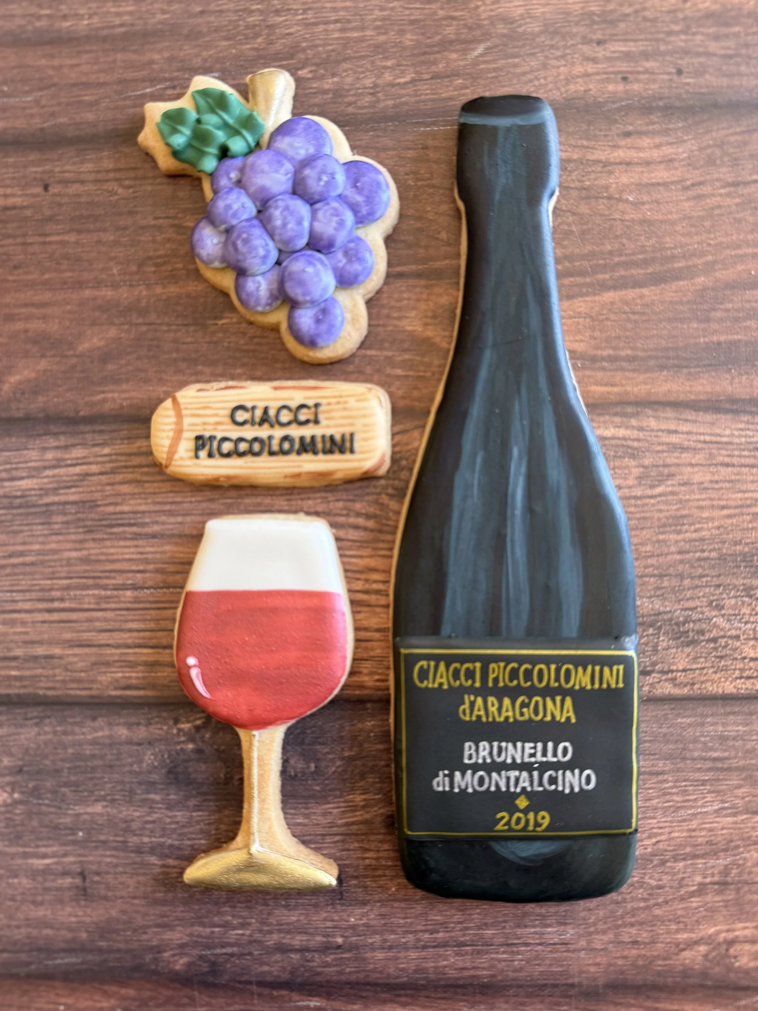 07 Ciacci set 01.jpg