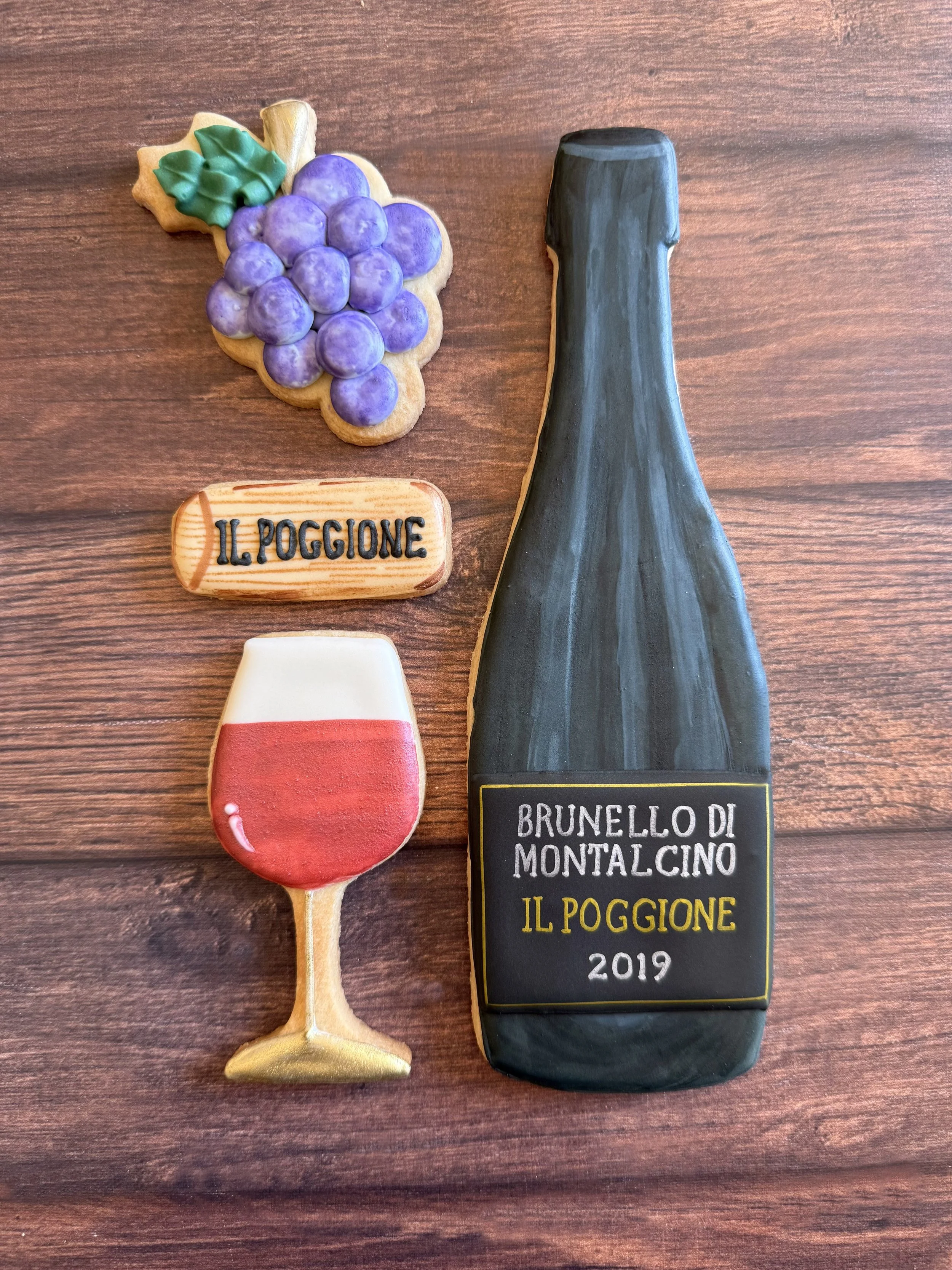 08 Il Poggione set 01.jpg