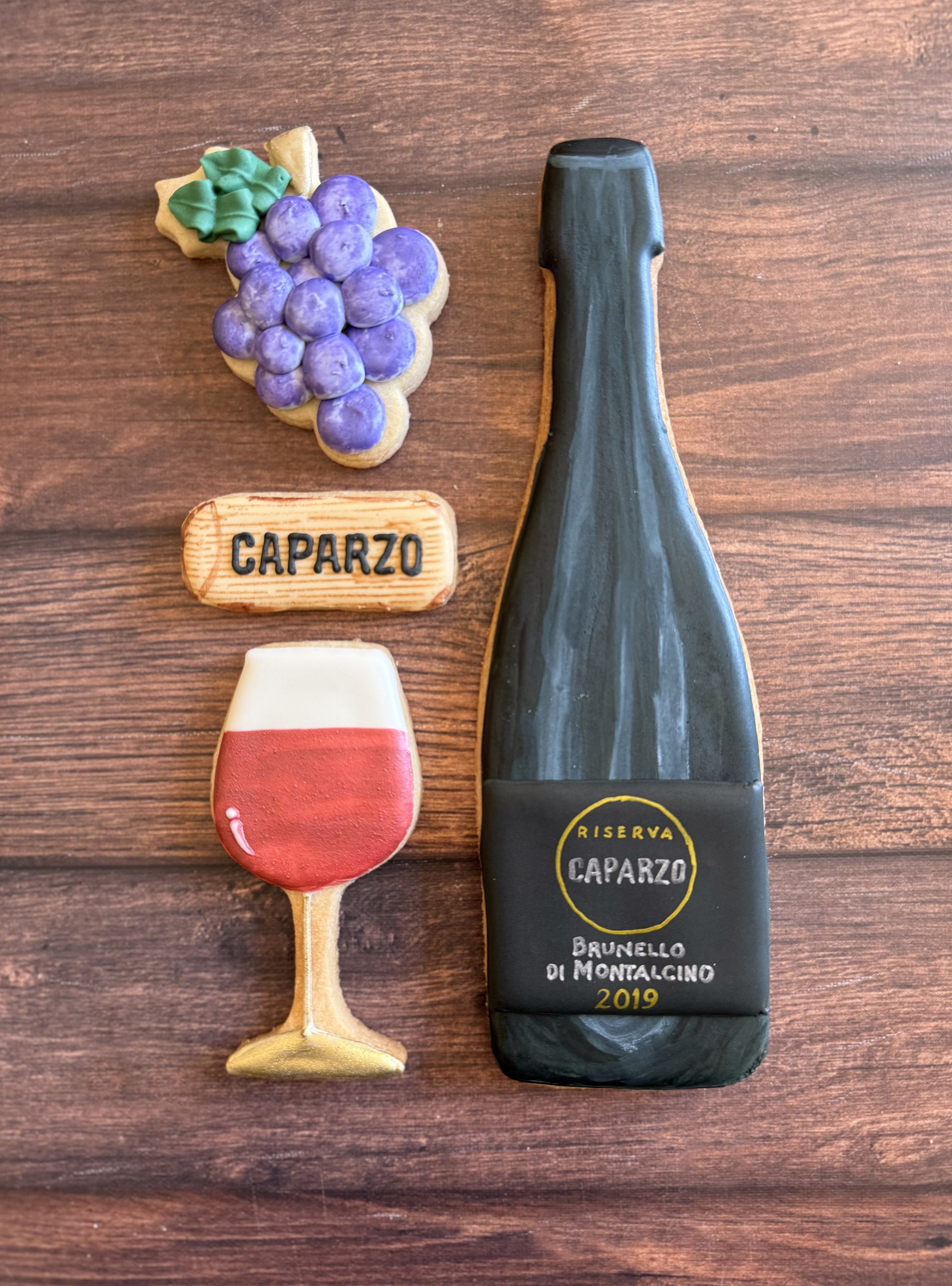 09 Caparzo set 01.jpg