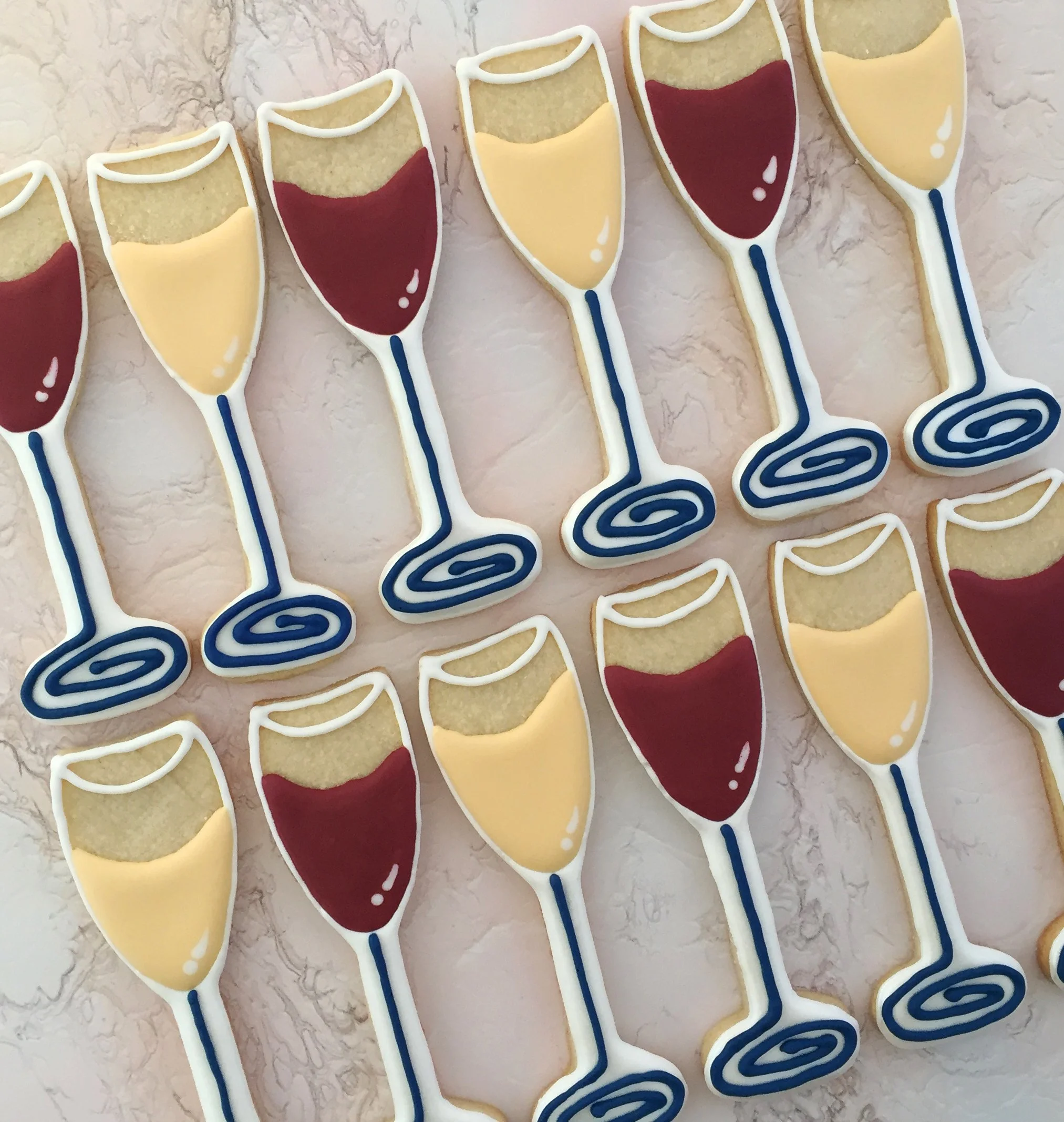 WINE GLASSES 003.jpg