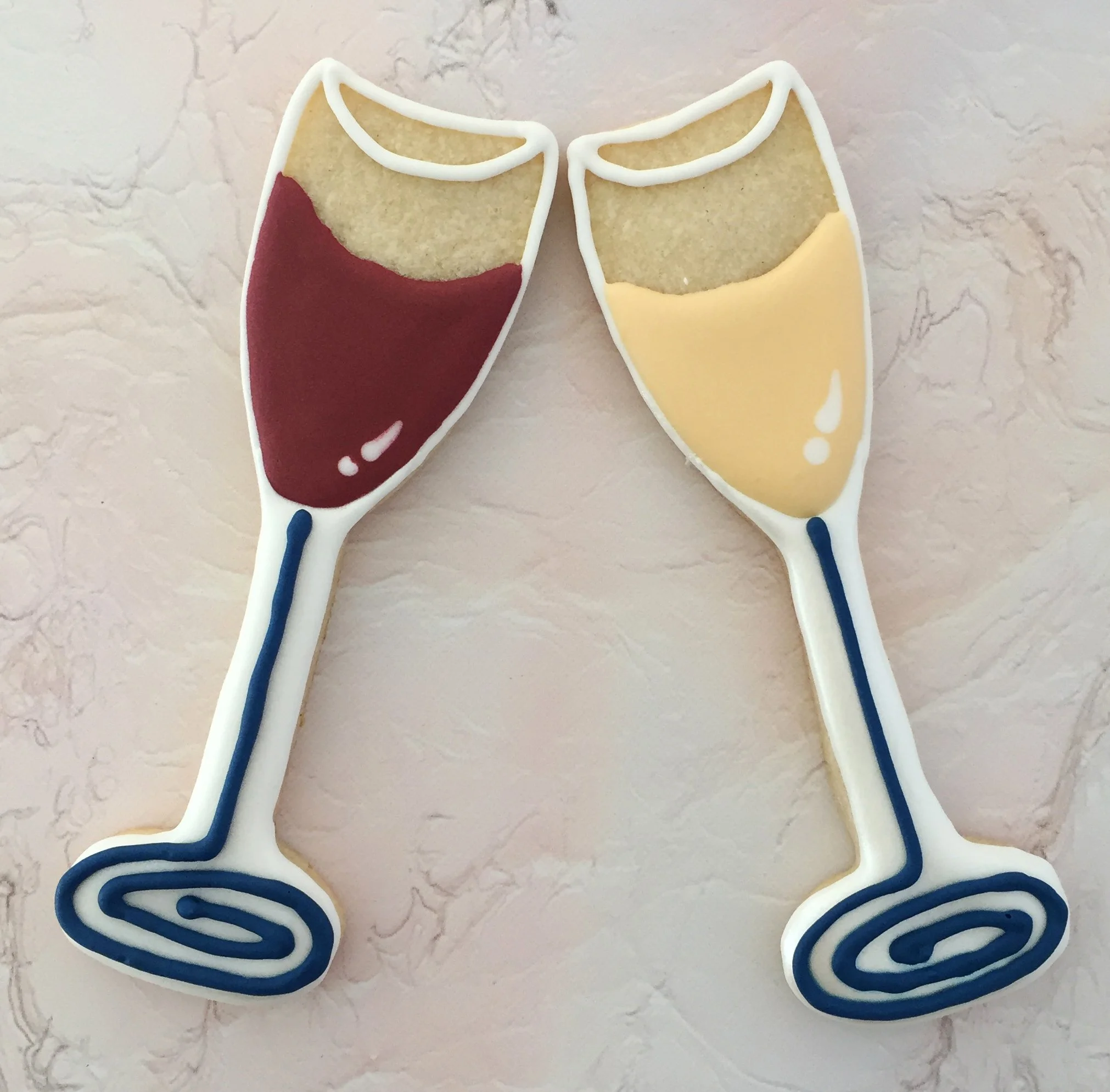 WINE GLASSES 004.jpg