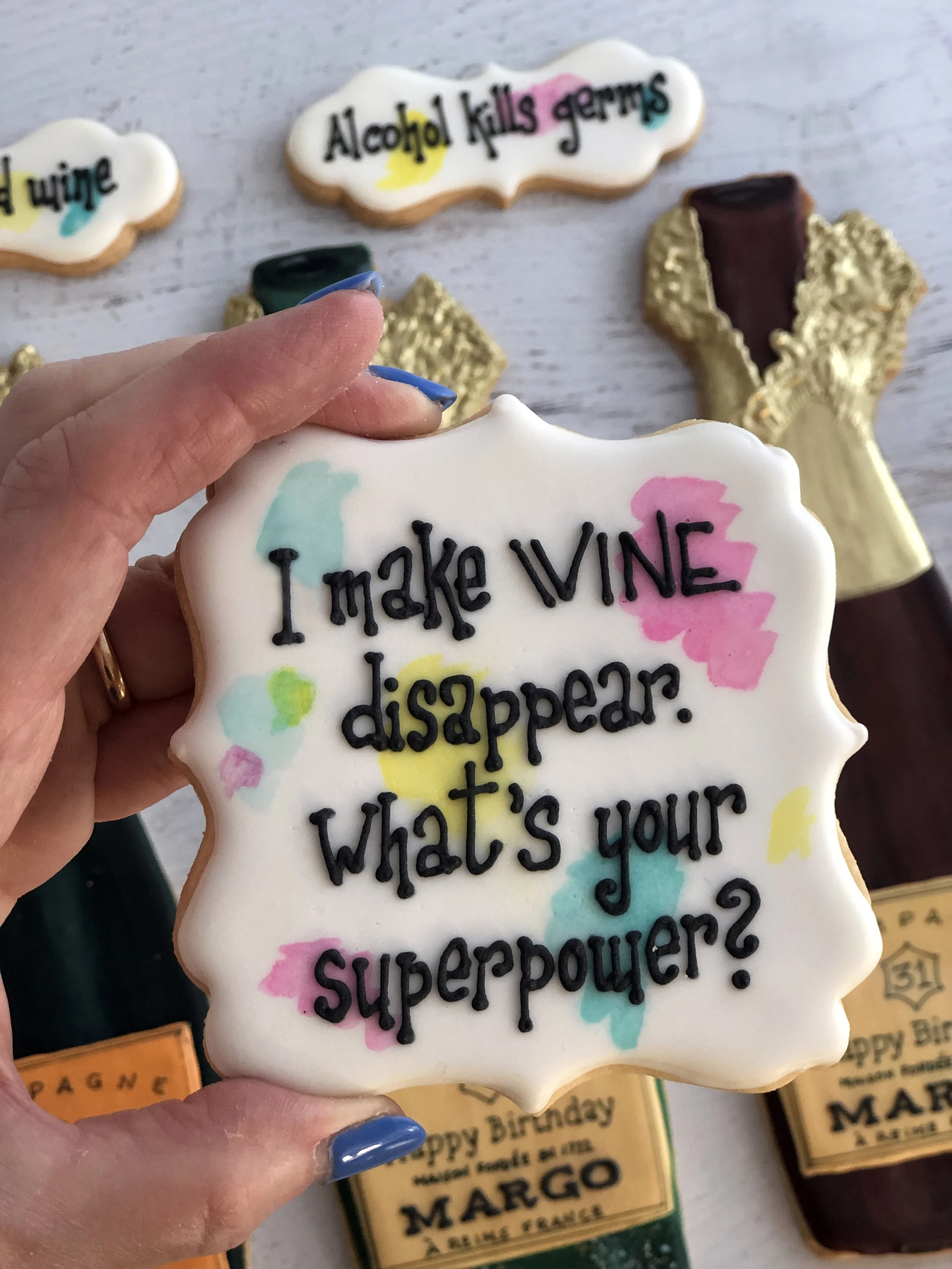 i make wine disappear 02b.jpg