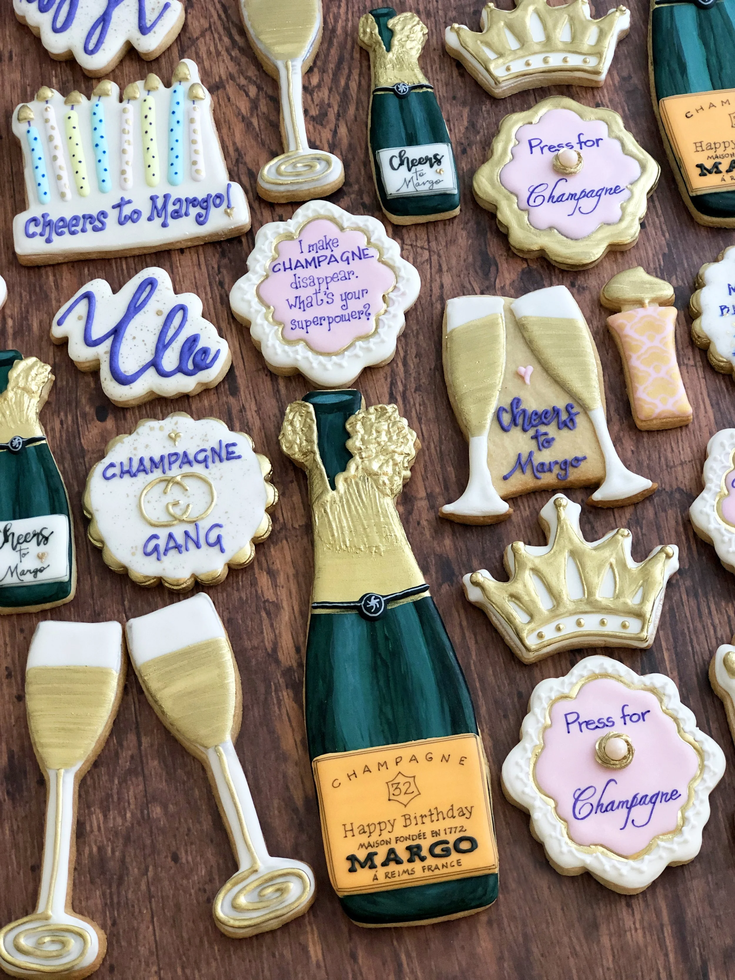 Margo champagne set 001.jpg