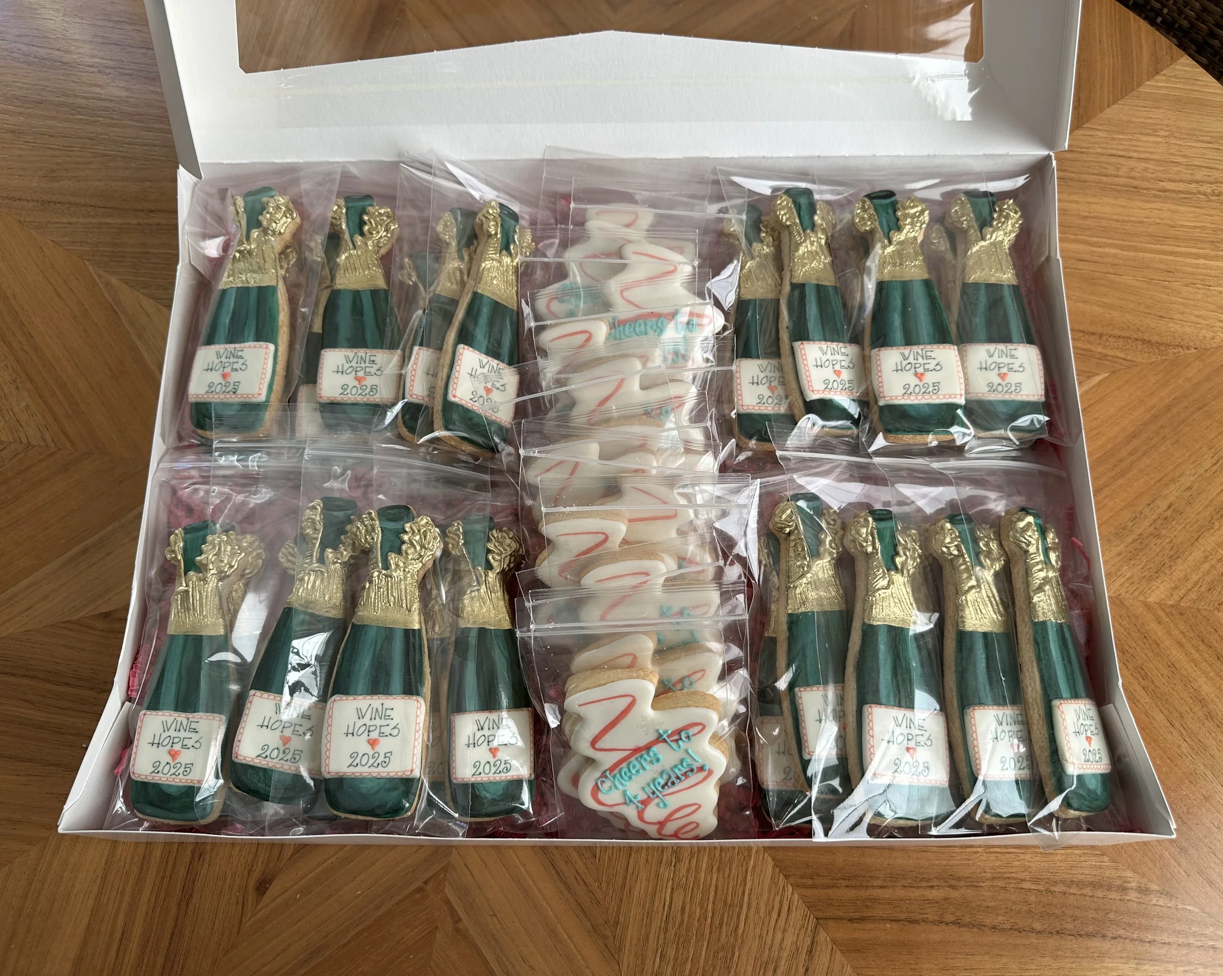 01 - 2025 Wine Hopes cookies in box.jpg