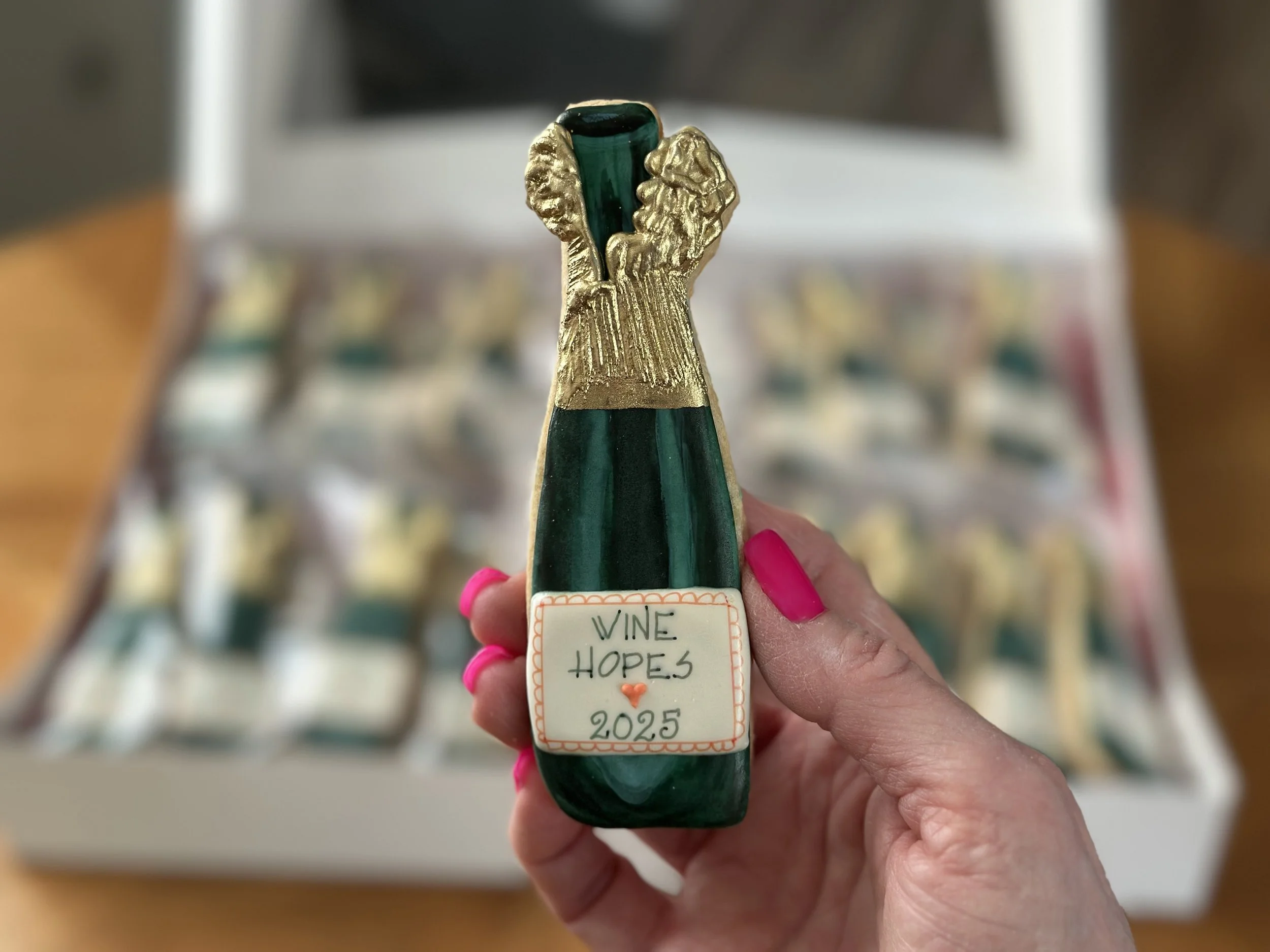 02 - 2025 Wine Hopes champagne bottle.jpg