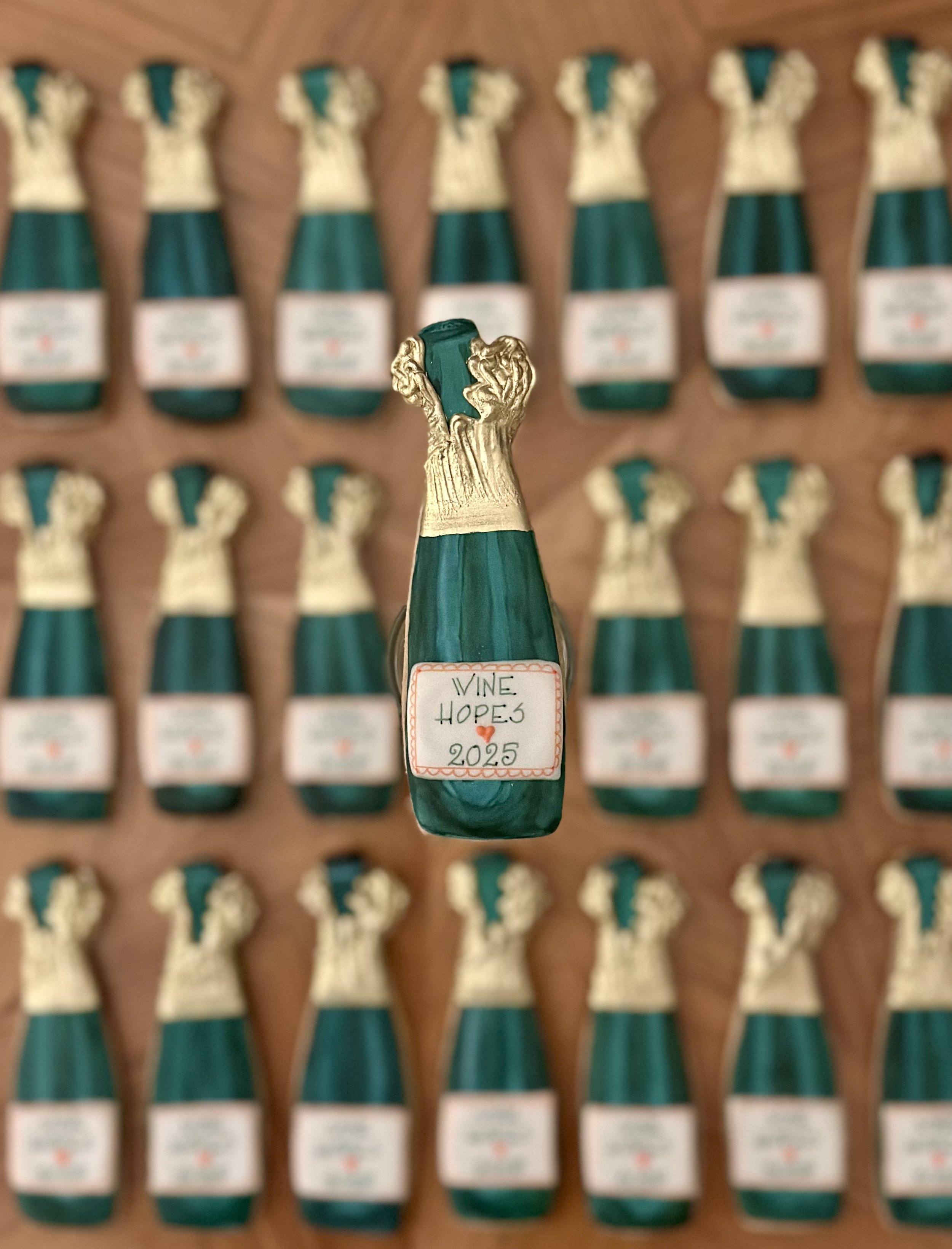 2025 WINE hopes bottles 02.jpg