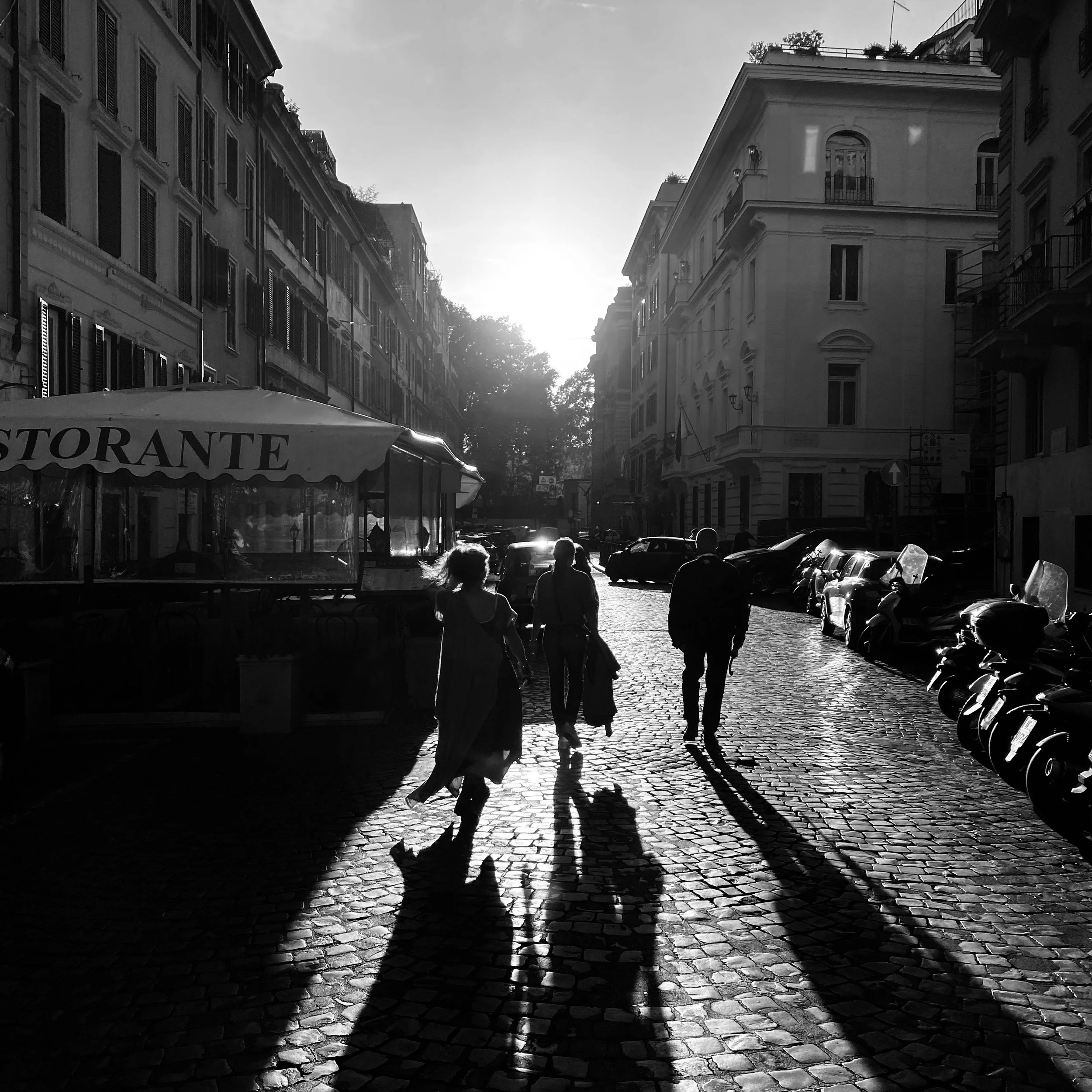 IMG_0233.jpg
