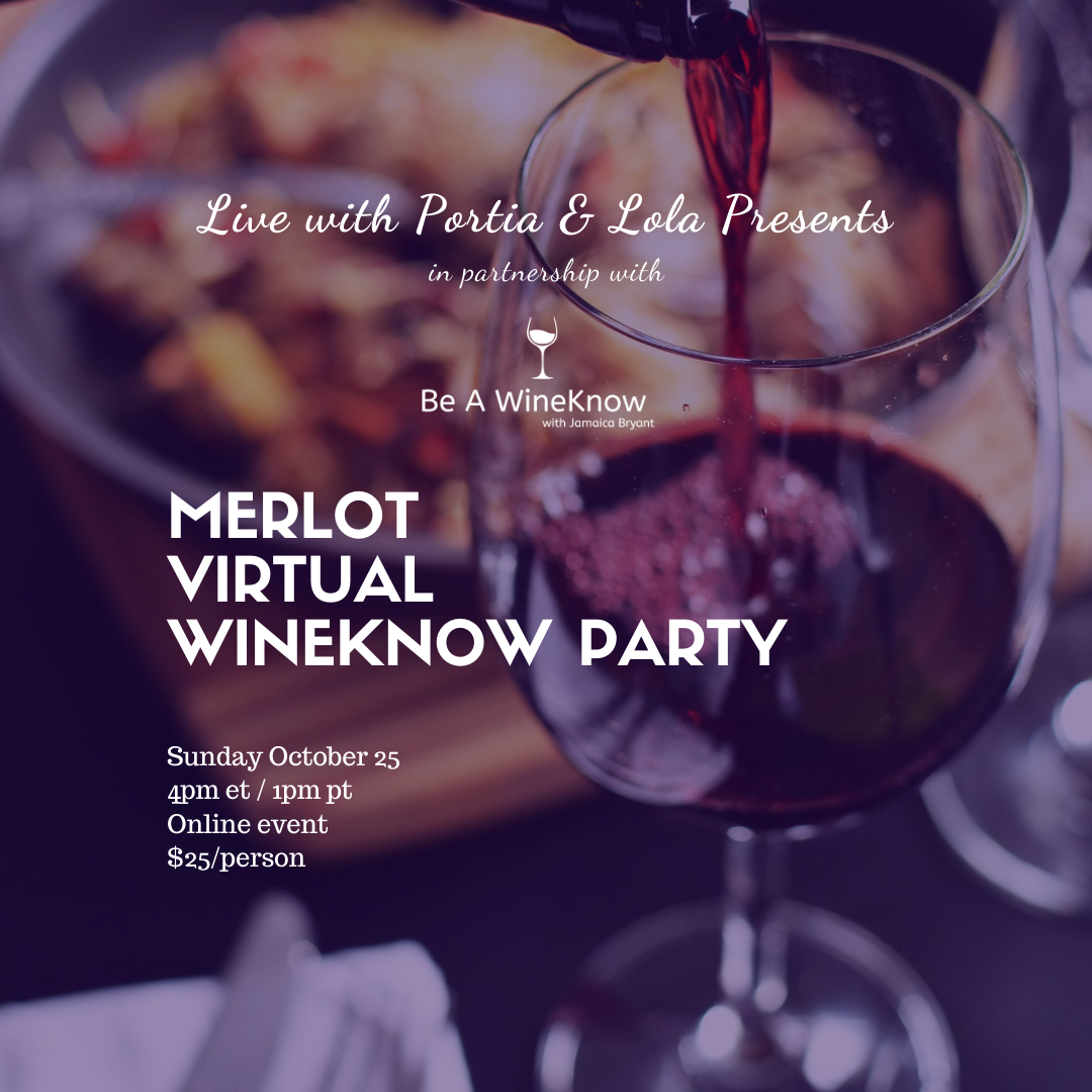 P&L Merlot 2020.png
