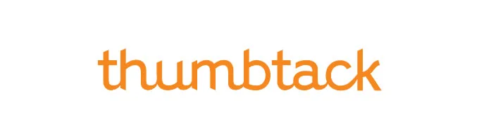 Thumbtack is a consumer service that helps people accomplish their personal projects by hiring experienced professionals. Founded by Jonathan Swanson (YC'06) and Sander Daniels (YC'05, JD'09).